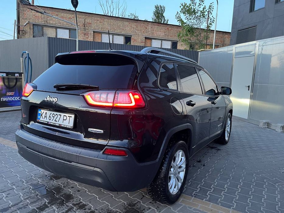 Продам надійне авто