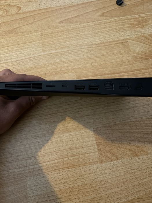 Nvidia shield bez pilota