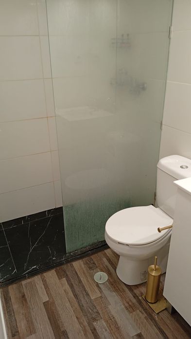 T0 / quarto e sala Queluz