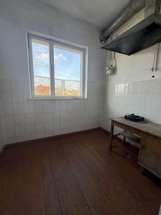 Продаж комерційної нерухомості у м.Мостиська