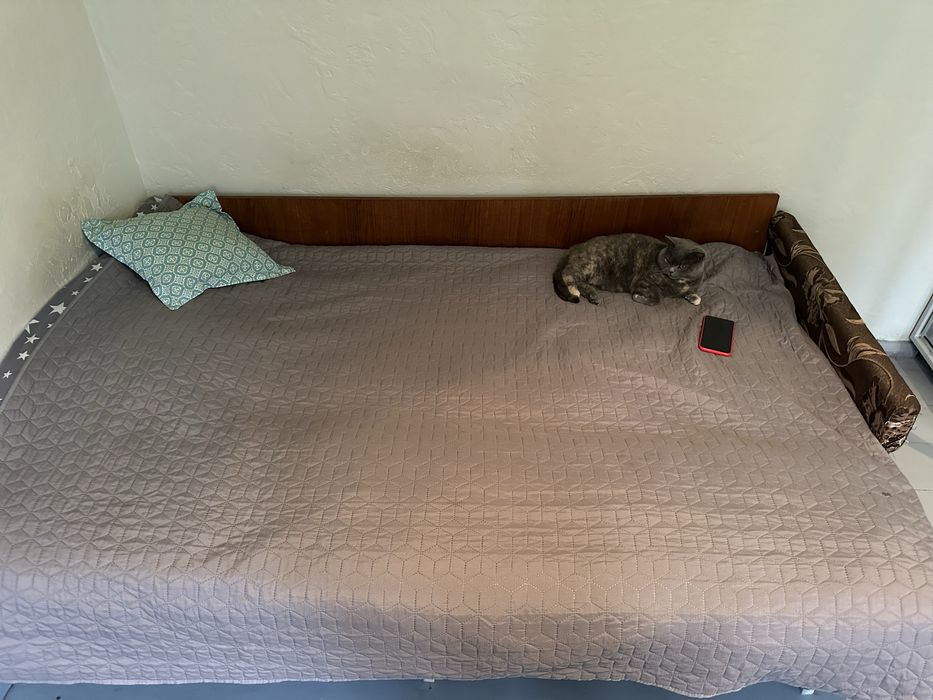 Оренда.Будинок(частина будинку)  на Замості. Стеценка.