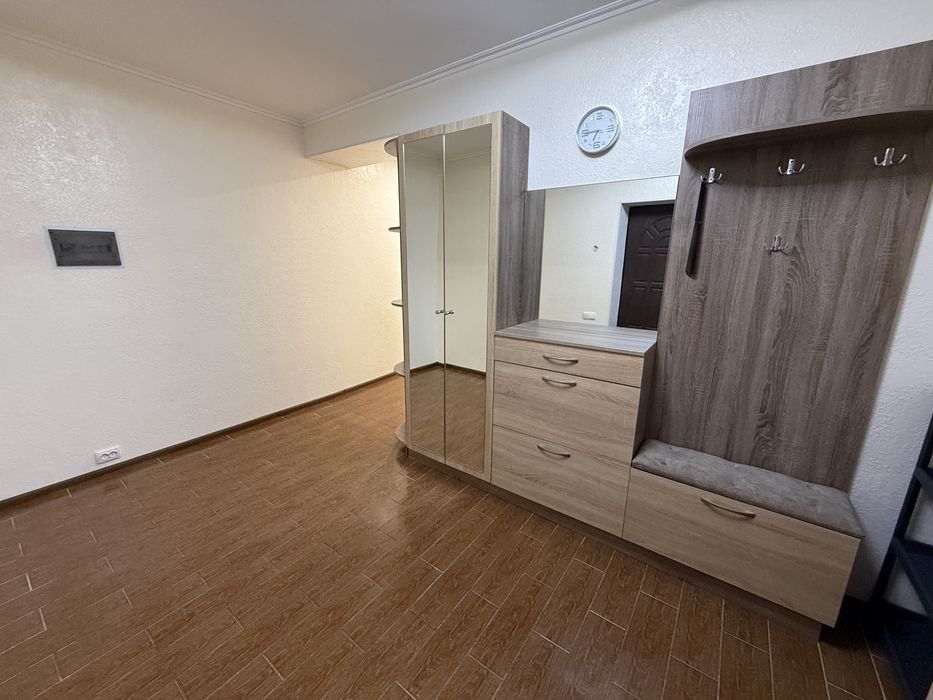 Продам 3 х кімнатну квартиру 86кв м
