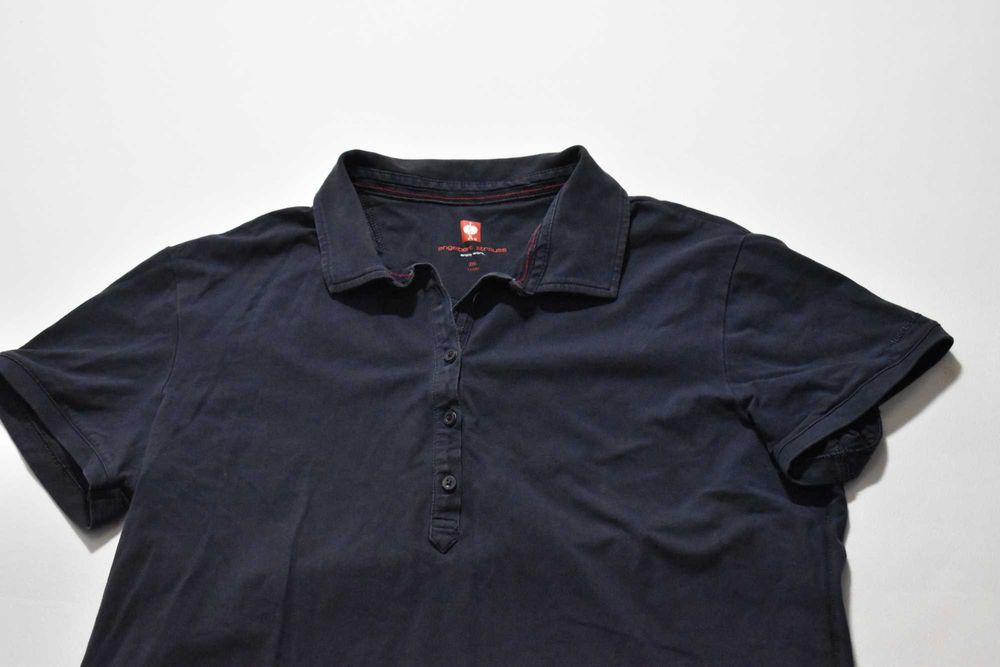 Engelbert strauss koszulka 2XL DAMSKA
