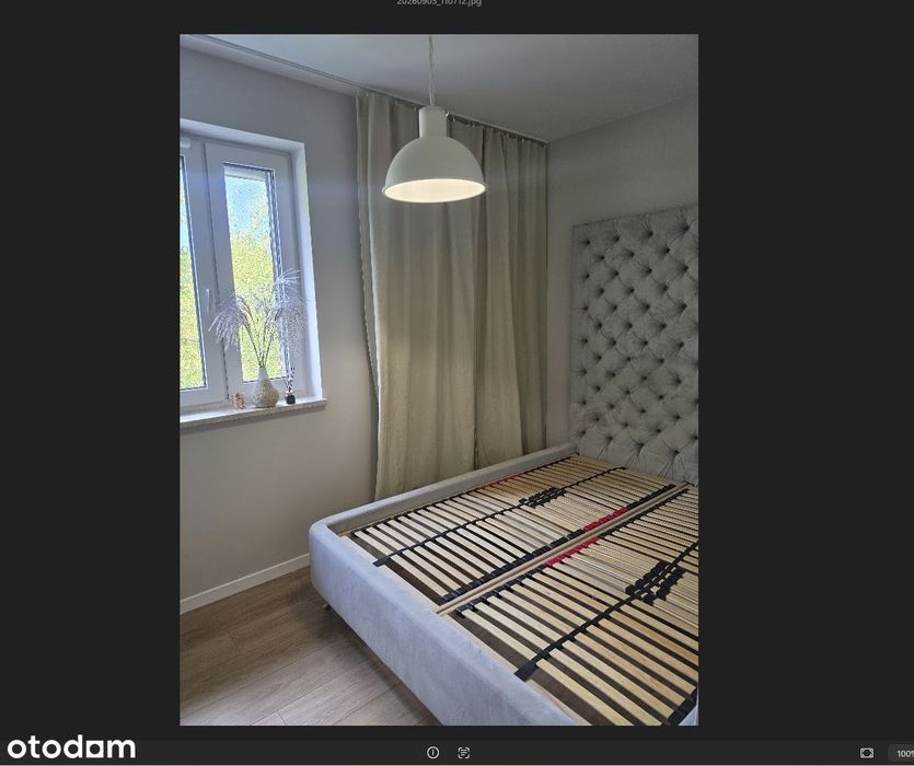 Zdjęcie 6