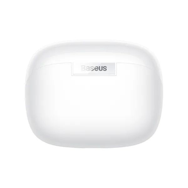 Безпровідні навушники Baseus Bowie M2s | шумодав | 4 мікрофони