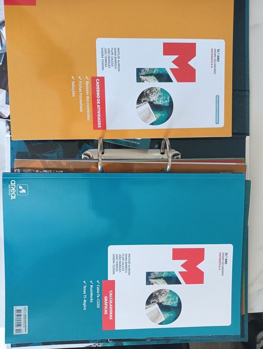 M10+-+MATEM%C3%81TICA+A+-+10.%C2%BA+ANO+Dossier+do+prf+%2B+caderno+atividades*64729765255683123