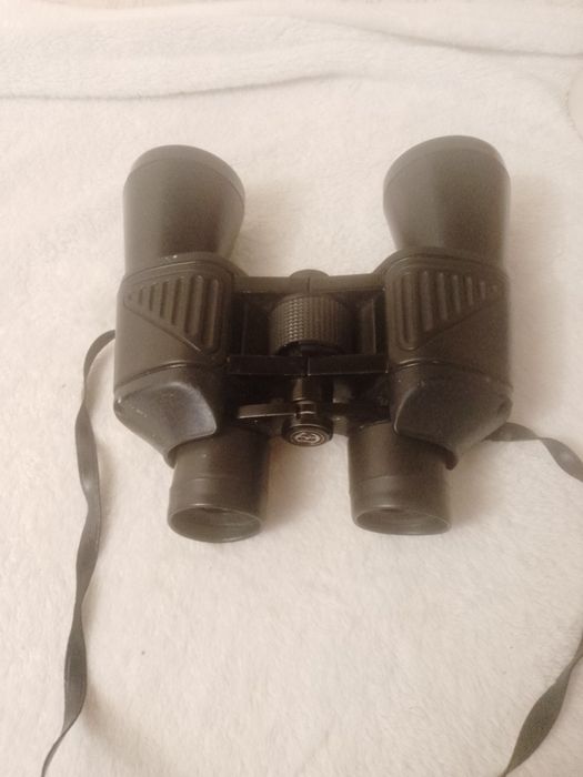 Бінокль Bresser оригінал