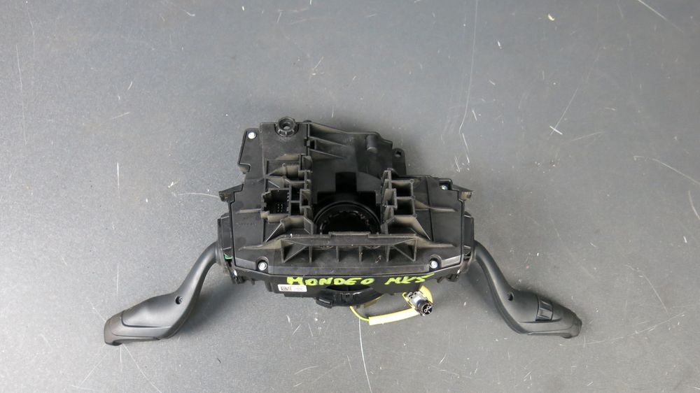 Ford Mondeo MK5 przełacznik zespolony manetki taśma