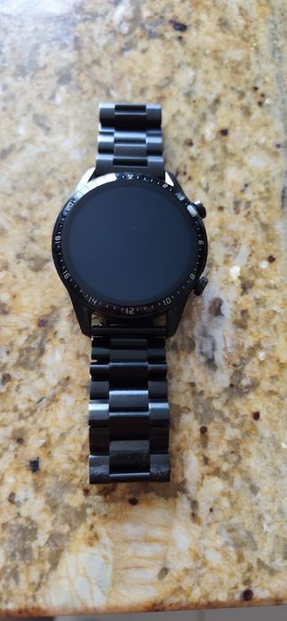Huawei watch gt 2