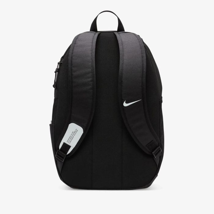 Рюкзак Nike Academy Team club