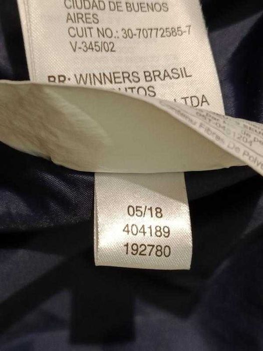 Куртка Salomon icerocket розмір XXL