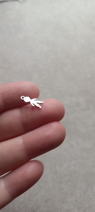 Bransoletka na dzień Mamy