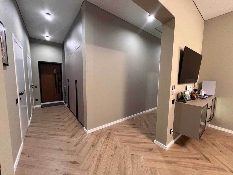 Будинок за адресою вул. Макаренка (площа 95 м²) - Atlanta.ua - фото 22