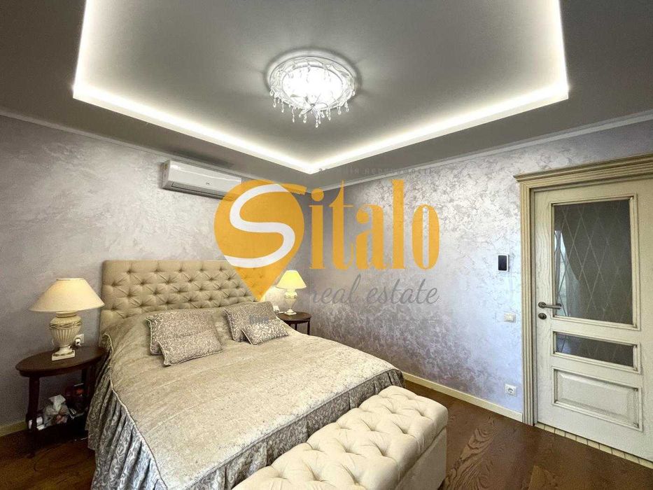 House by the address (area 170 m²) - Atlanta.ua - photo 21