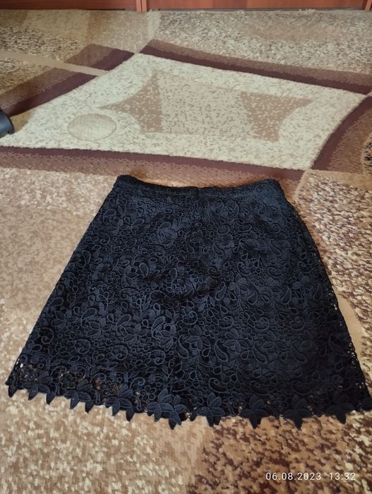Продаються юбкииии
