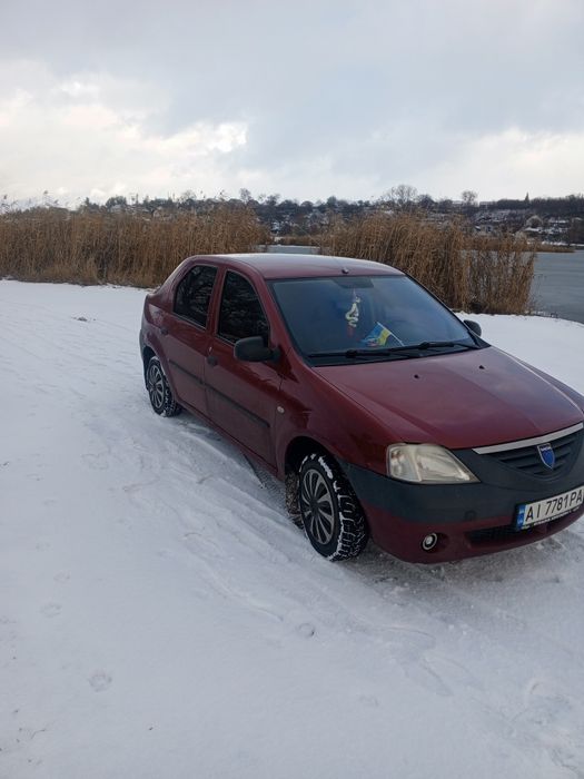 Продам Дачу Логан