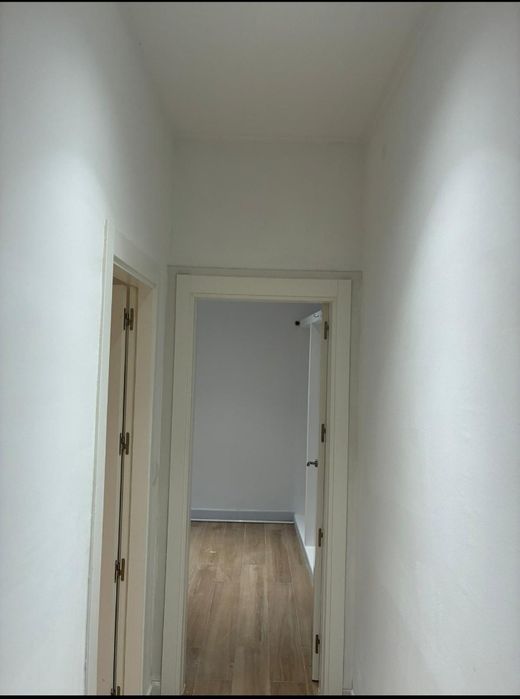 MORADIA T2 RENOVADA – URB. da Raposeira, Elvas