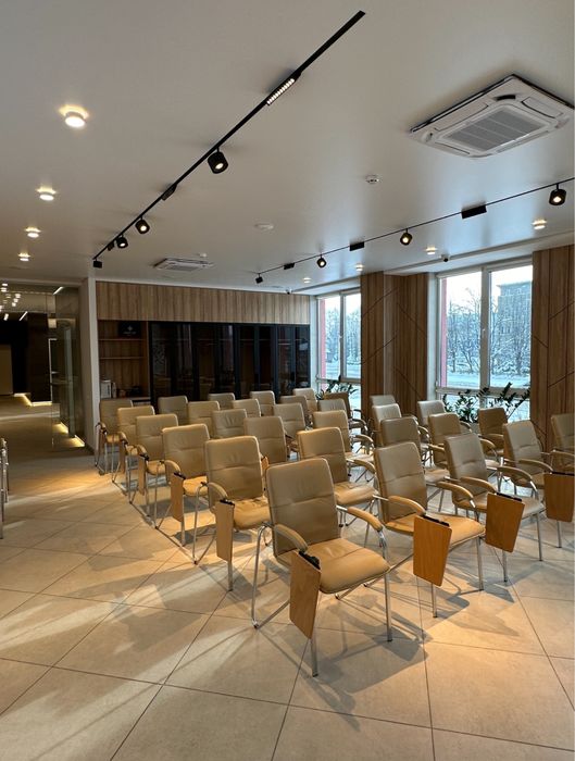 Автошкола Hygge Autoschool. Львів. Курси водіння. Практичні заняття