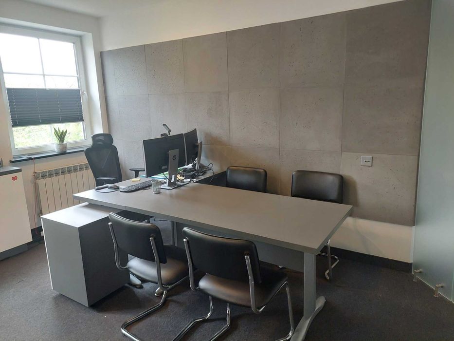 Mysłowice, ścisłe centrum - lokal użytkowy 104 m2