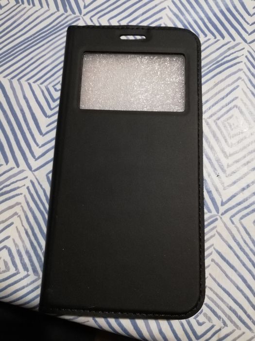 Etui do Huawei y6