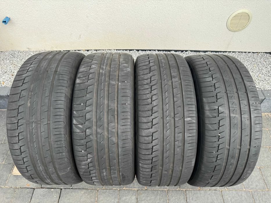 Lato R18 Opel INSIGNIA A,Chevrolet MALIBU, Wysyłka