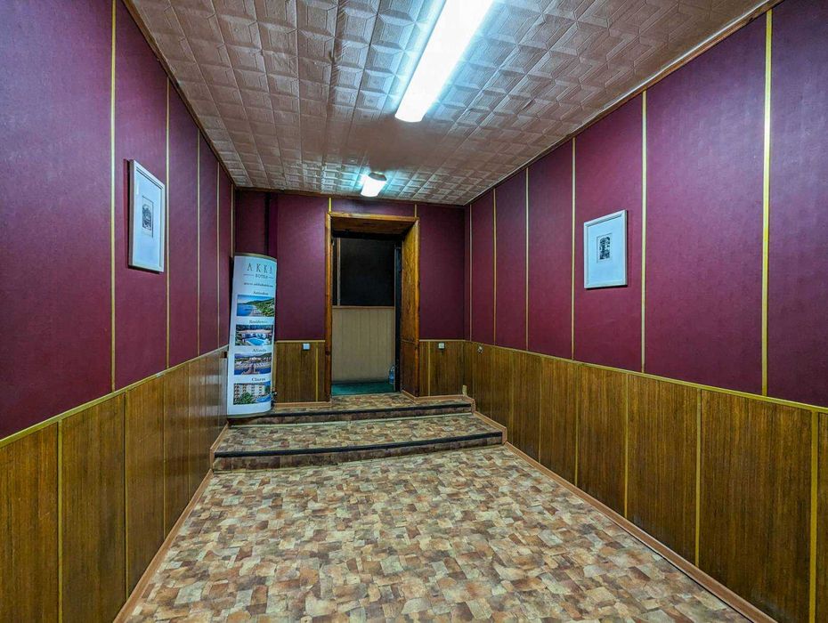 Продаж приміщення вул. Патриотична буд.57, БЕЗПЕЧНЕ місто роботи.