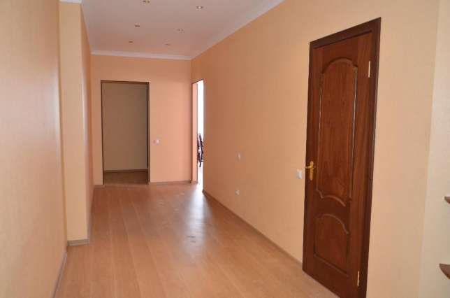 VIP Хостели у будь-якому районі Києв Без комісії  Заселись сьогодні !