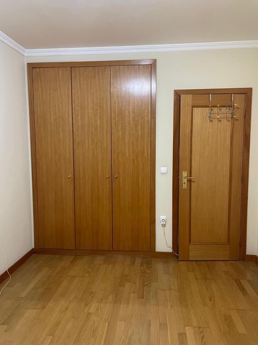 Apartamento T1 Vila Nova de Famlicão