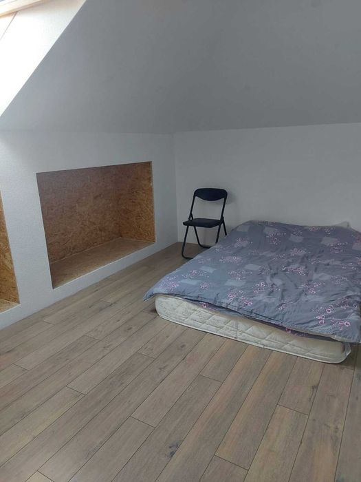 Продається гарний будинок з ремонтом по вулиці Субботіна