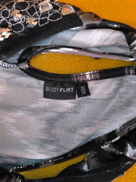 Сукня жіноча Body Flirt