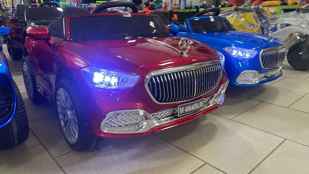 Эелектромобиль,,Двухместный электромобиль, багги на подростков, квадро