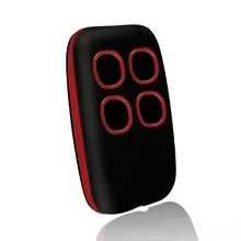 Duplicador universal de controle remoto de garagem, clone de comando