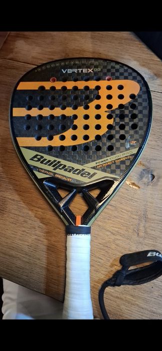 Bullpadel vertex 03