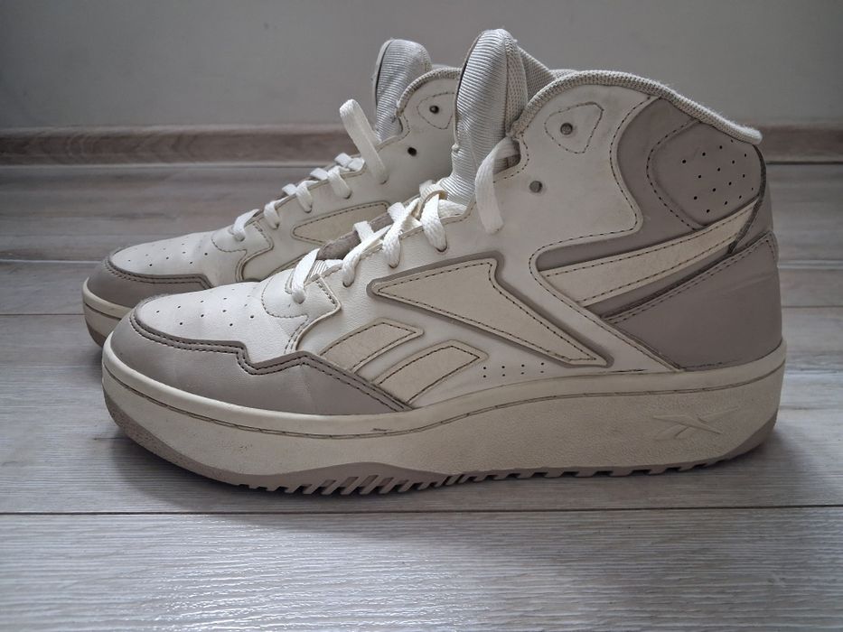 Buty Reebok rozm 38.5