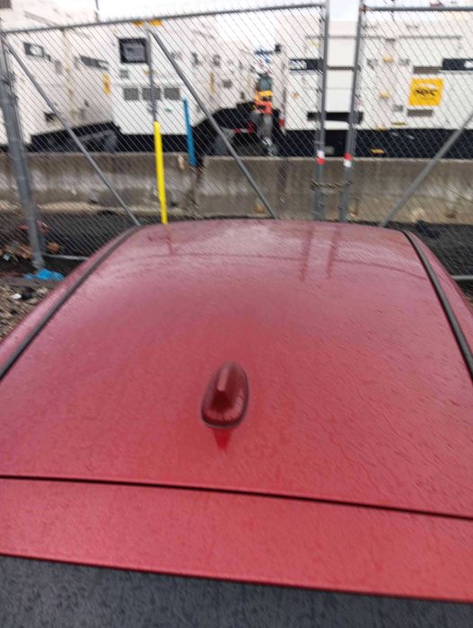 нісан ліф sv ‼️ продам авто свіжий nissan leaf sv 2019