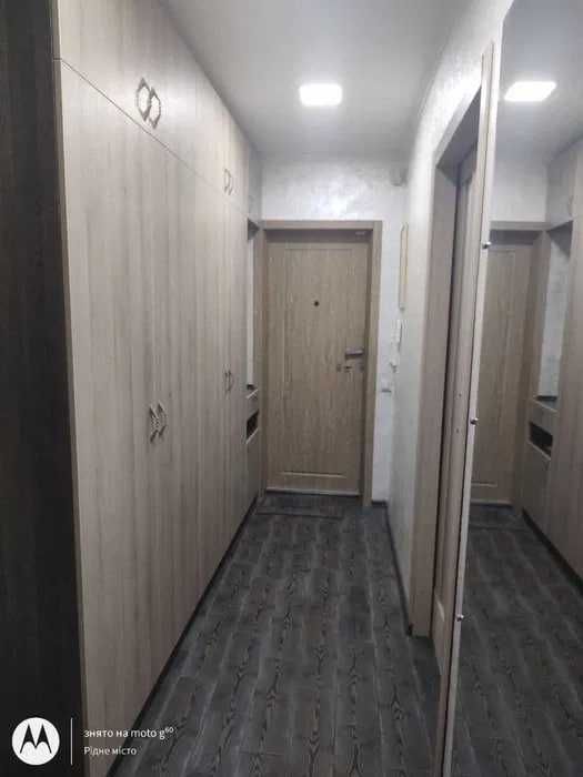 Продажа 2х-комнатной квартиры. Район Металлургов. Е-сертификат можно