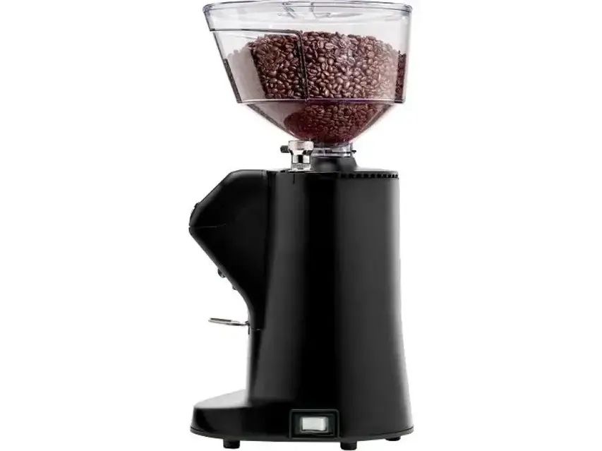 Супер ціна!!!Автоматична кавомолка Nuova Simonelli MDXS, нова