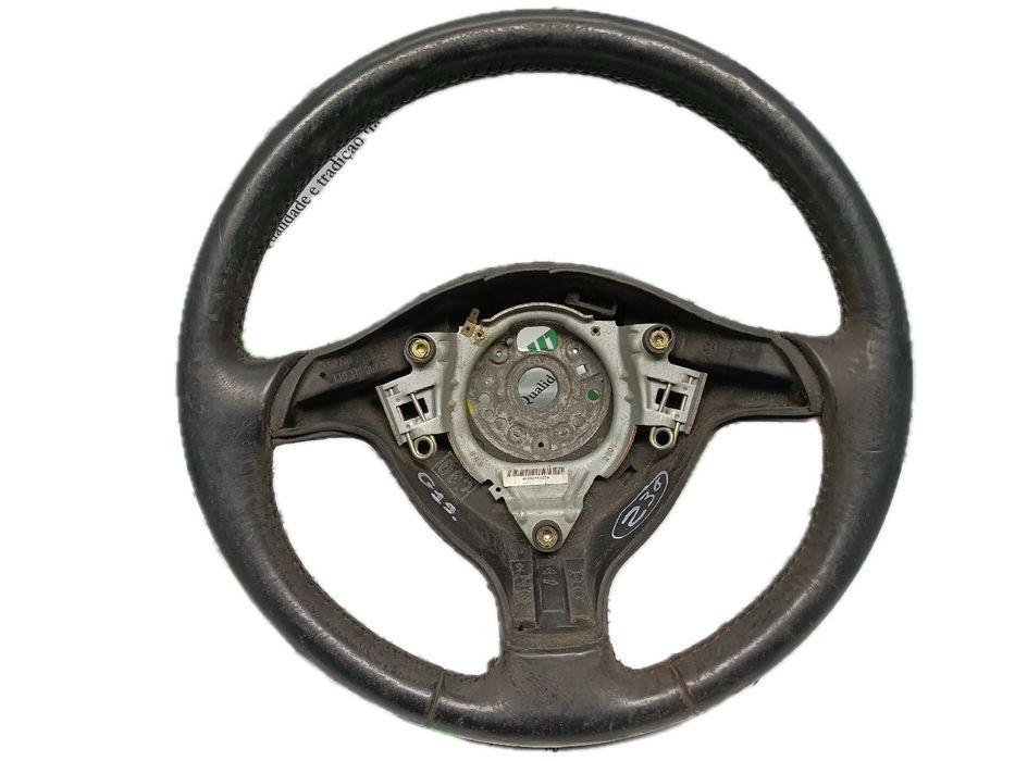 Volante de direção SEAT Leon (1M1)