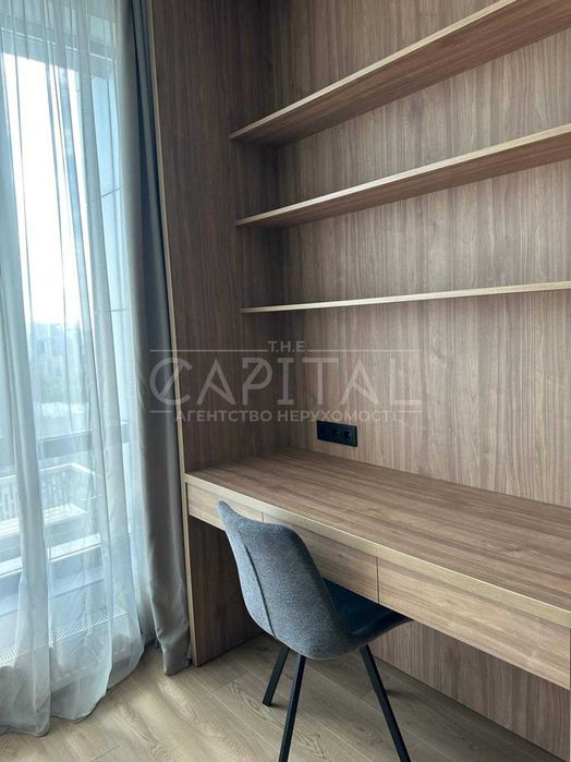 Оренда стильної квартири в жк Ярославів Град