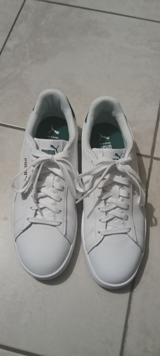 Sapatilhas Puma 41