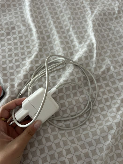 Mac Book Air 13 polegadas