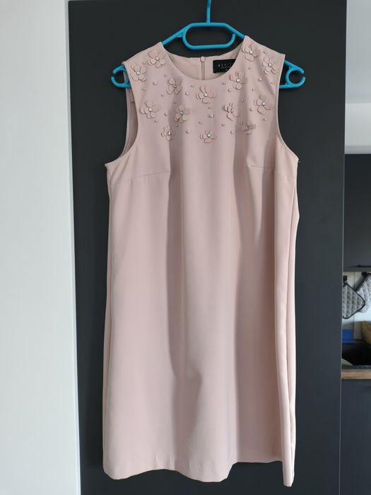 Sukienka Mohito roz.38