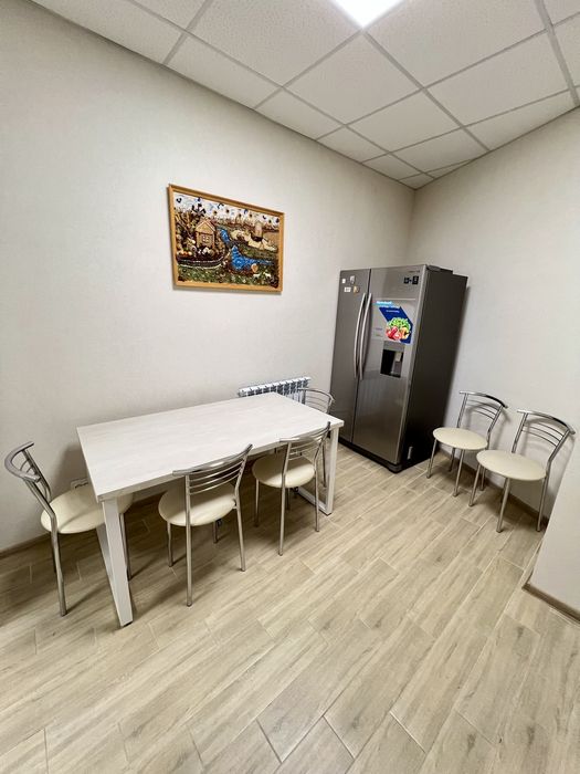 ГОТОВИЙ БІЗНЕС-ПРОСТІР! 169м2 + 2 ОКРЕМІ ВХОДИ! ПЕРМСЬКА