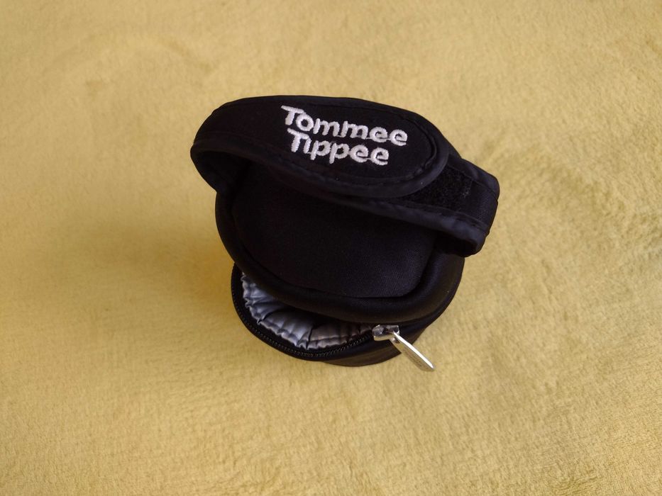 Termoopakowanie na butelkę Tommee Tippee