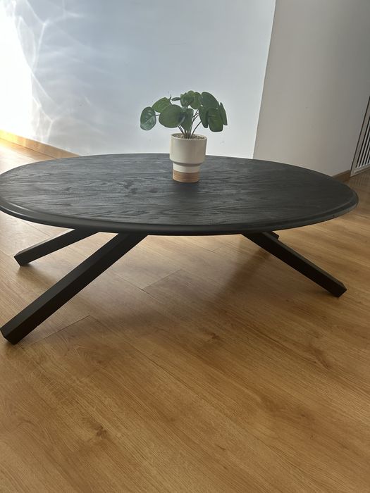 Mesa de centro para sala