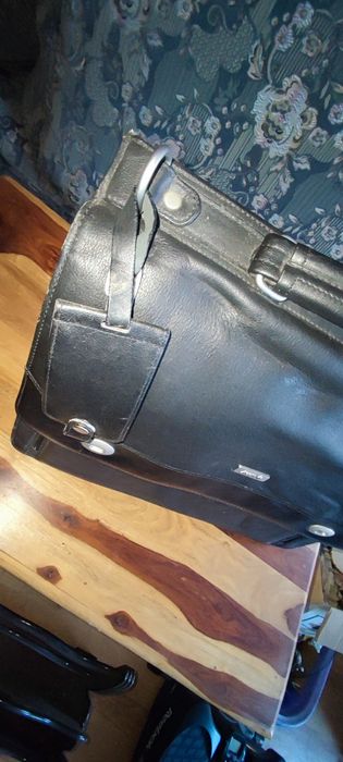 Acer Torba na laptopa Acer , aktówka etui, torba na laptopa