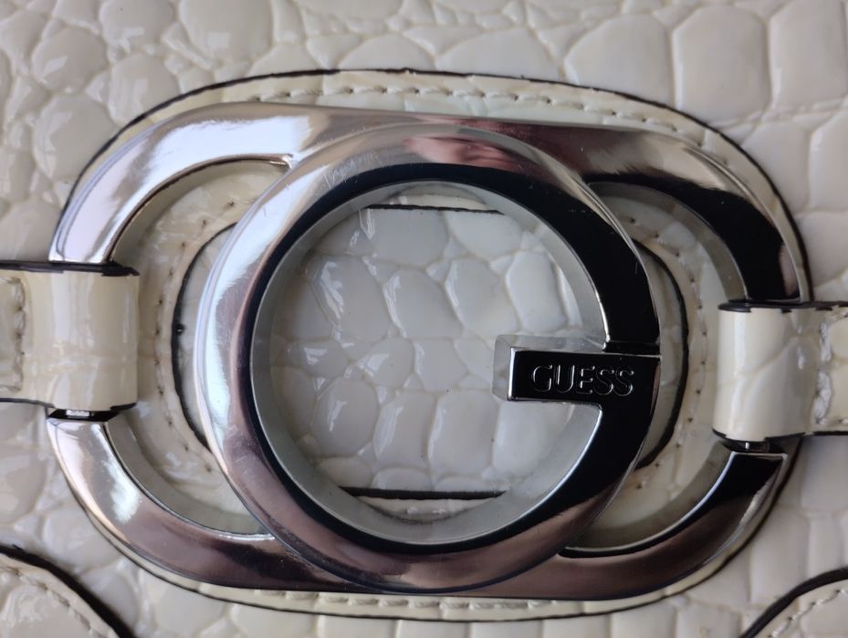 Сумочка женская Guess