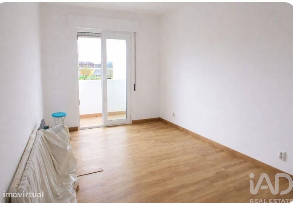 Apartamento em Olhão de 94 m2