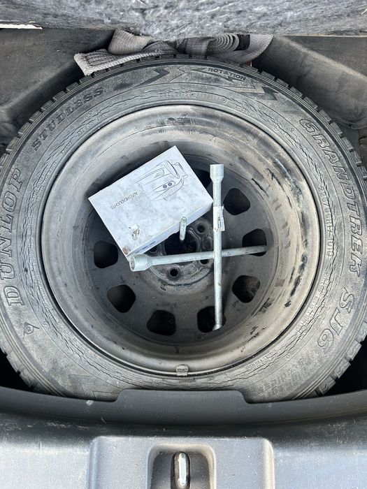 Джип патріот jeep patriot авто для військових