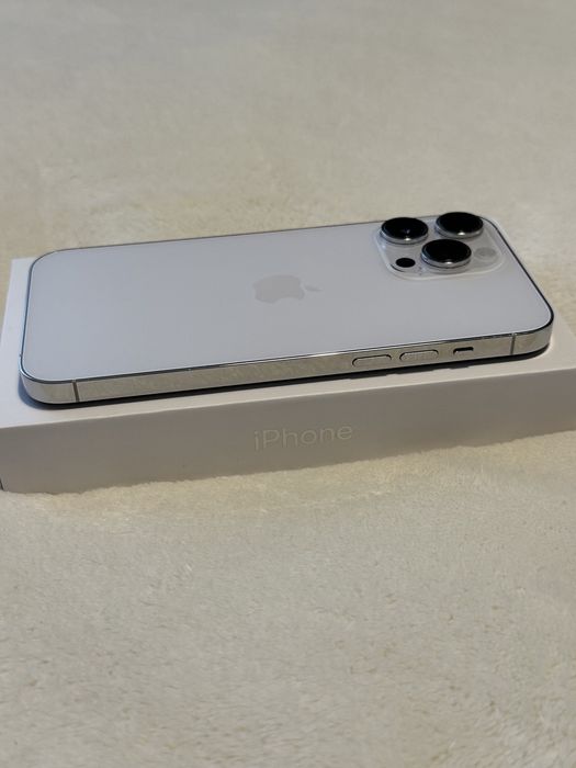 iPhone 14 Pro max, 128Gb, Neverlock